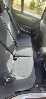 bmw-x1-sdrive18d-2013-diesel-1995cc