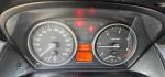 bmw-x1-sdrive18d-2013-diesel-1995cc