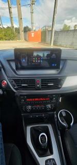 bmw-x1-sdrive18d-2013-diesel-1995cc