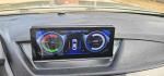 bmw-x1-sdrive18d-2013-diesel-1995cc