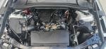 bmw-x1-sdrive18d-2013-diesel-1995cc