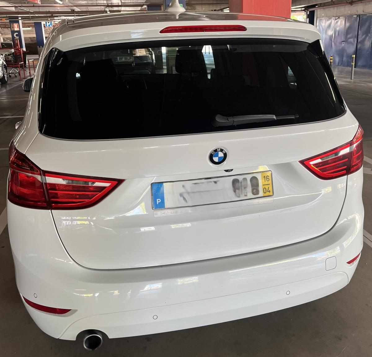 bmw-serie-2-216d-2016-diesel-1496cc