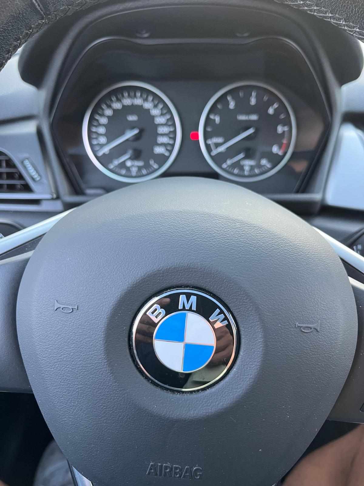 bmw-serie-2-216d-2016-diesel-1496cc
