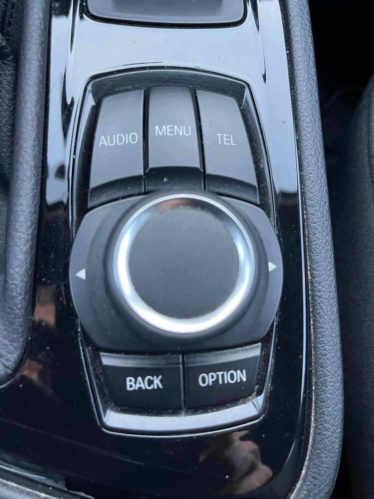 bmw-serie-2-216d-2016-diesel-1496cc