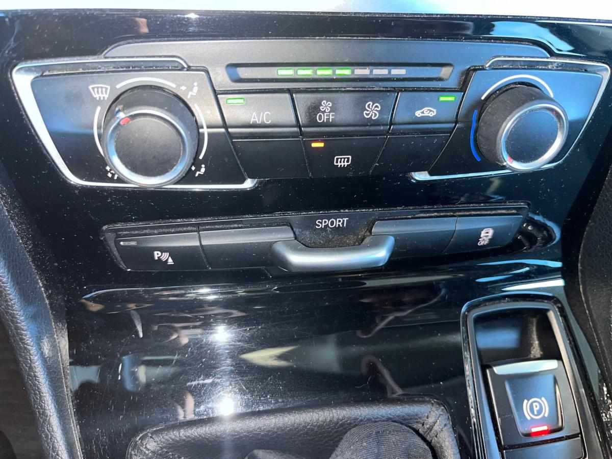 bmw-serie-2-216d-2016-diesel-1496cc