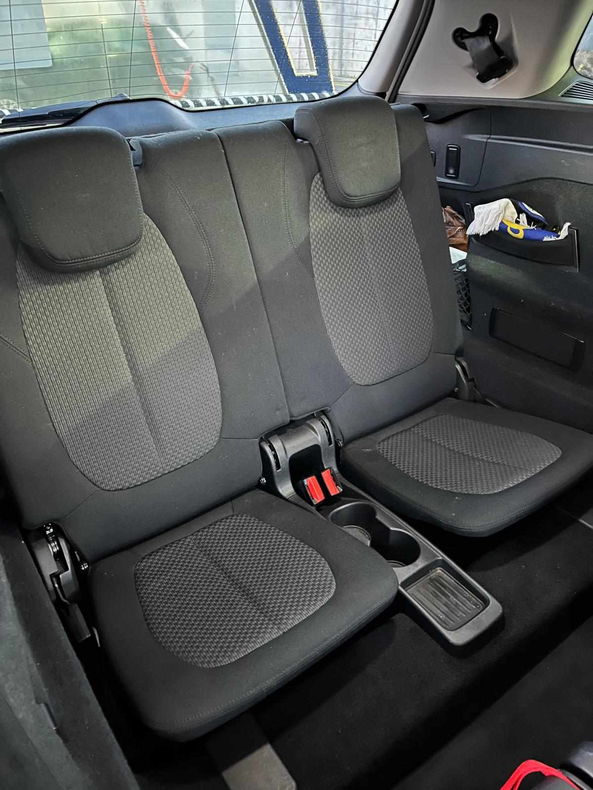 bmw-serie-2-216d-2016-diesel-1496cc