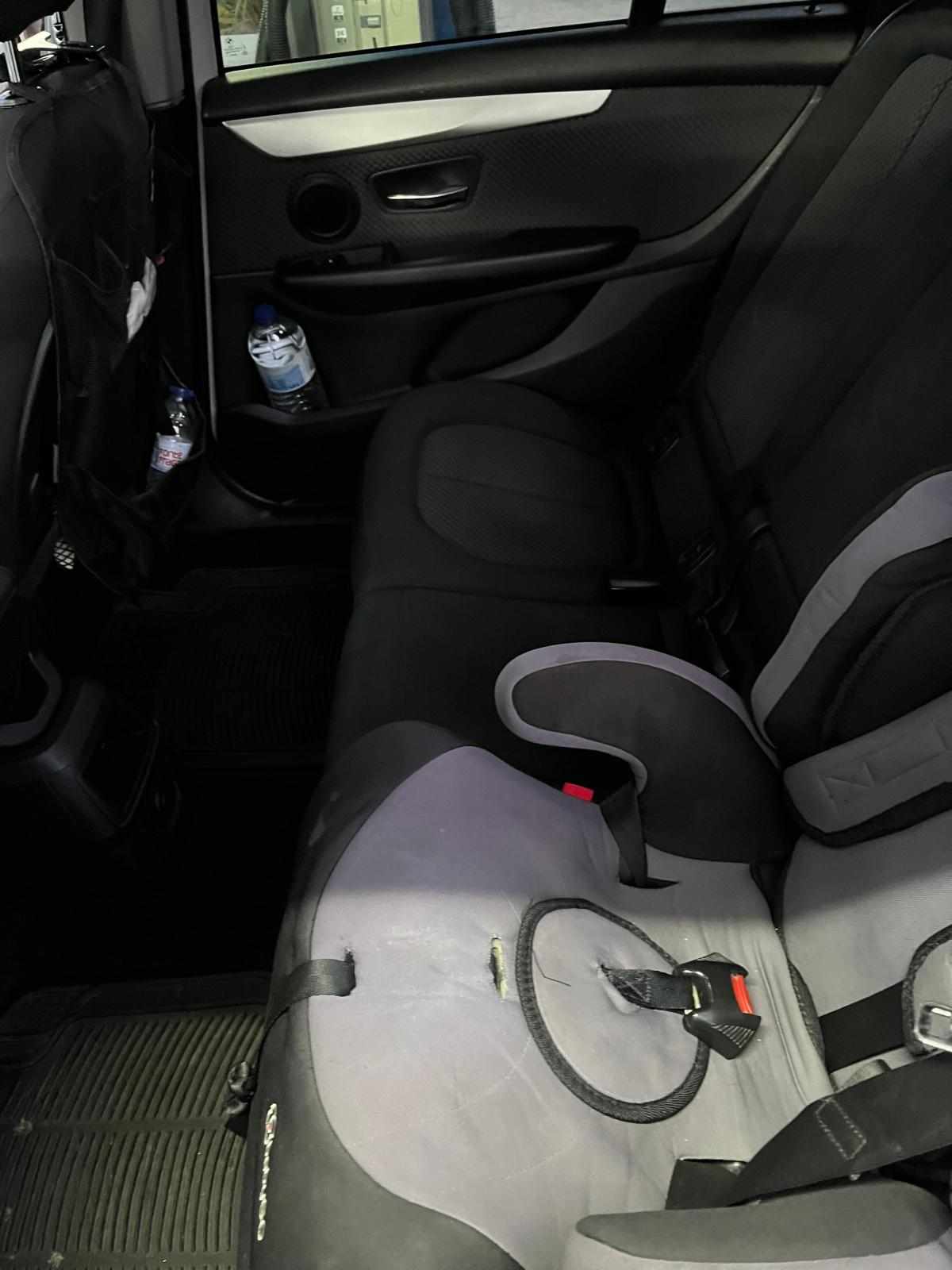 bmw-serie-2-216d-2016-diesel-1496cc