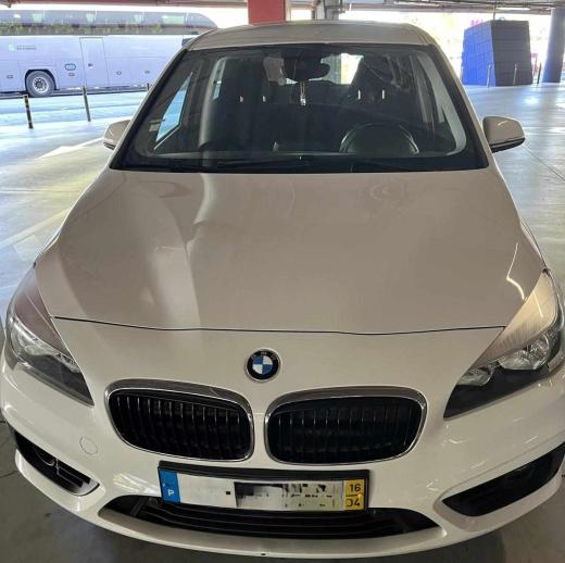 bmw-serie-2-216d-2016-diesel-1496cc