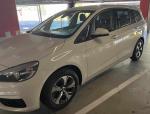 bmw-serie-2-216d-2016-diesel-1496cc