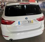 bmw-serie-2-216d-2016-diesel-1496cc