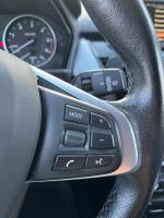bmw-serie-2-216d-2016-diesel-1496cc