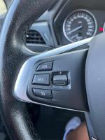 bmw-serie-2-216d-2016-diesel-1496cc