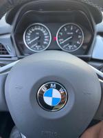 bmw-serie-2-216d-2016-diesel-1496cc