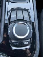bmw-serie-2-216d-2016-diesel-1496cc