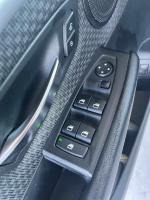 bmw-serie-2-216d-2016-diesel-1496cc