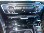 bmw-serie-2-216d-2016-diesel-1496cc