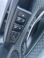 bmw-serie-2-216d-2016-diesel-1496cc