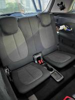 bmw-serie-2-216d-2016-diesel-1496cc