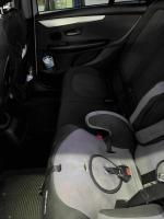 bmw-serie-2-216d-2016-diesel-1496cc