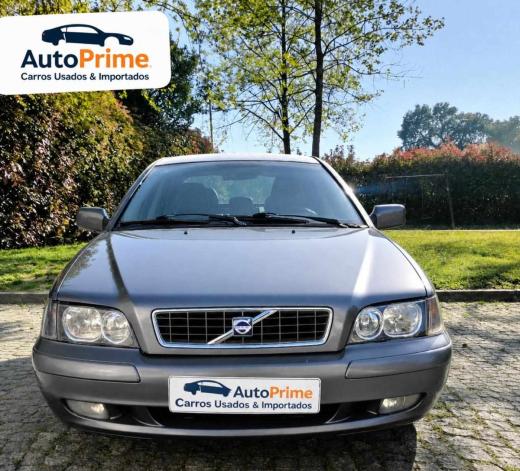 volvo-s40-1-6-2004-gasolina-1587cc