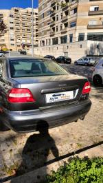 volvo-s40-1-6-2004-gasolina-1587cc