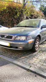 volvo-s40-1-6-2004-gasolina-1587cc