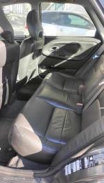 volvo-s40-1-6-2004-gasolina-1587cc