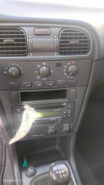 volvo-s40-1-6-2004-gasolina-1587cc