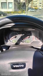 volvo-s40-1-6-2004-gasolina-1587cc