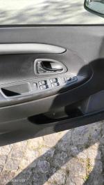 volvo-s40-1-6-2004-gasolina-1587cc