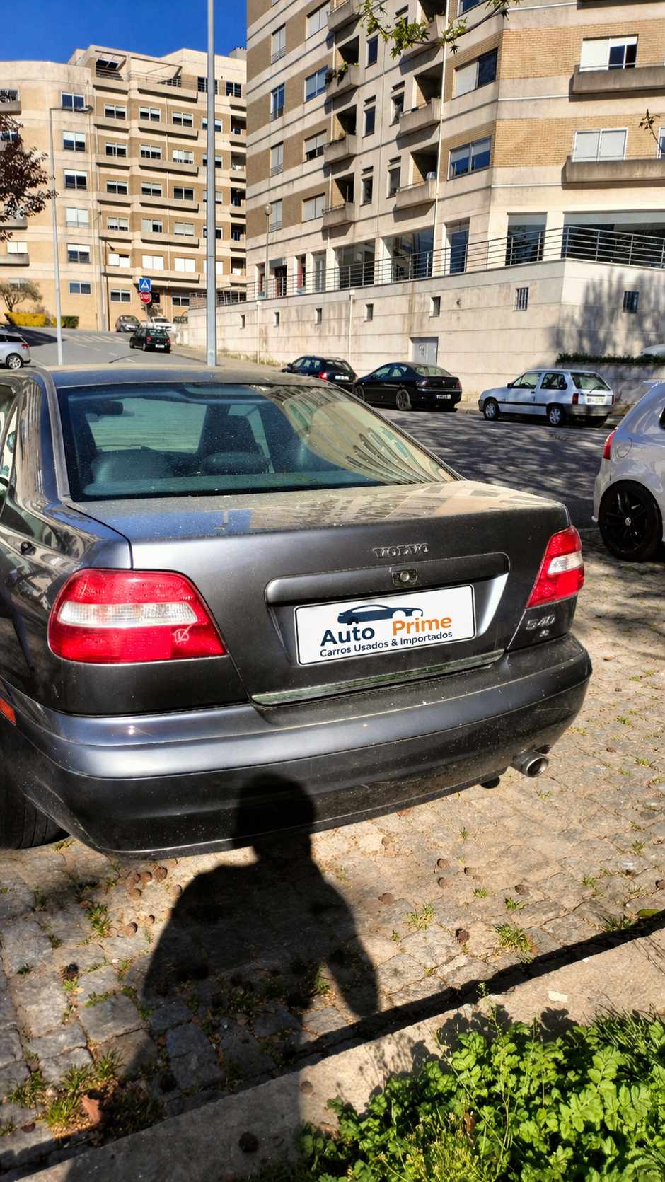 volvo-s40-1-6-2004-gasolina-1587cc