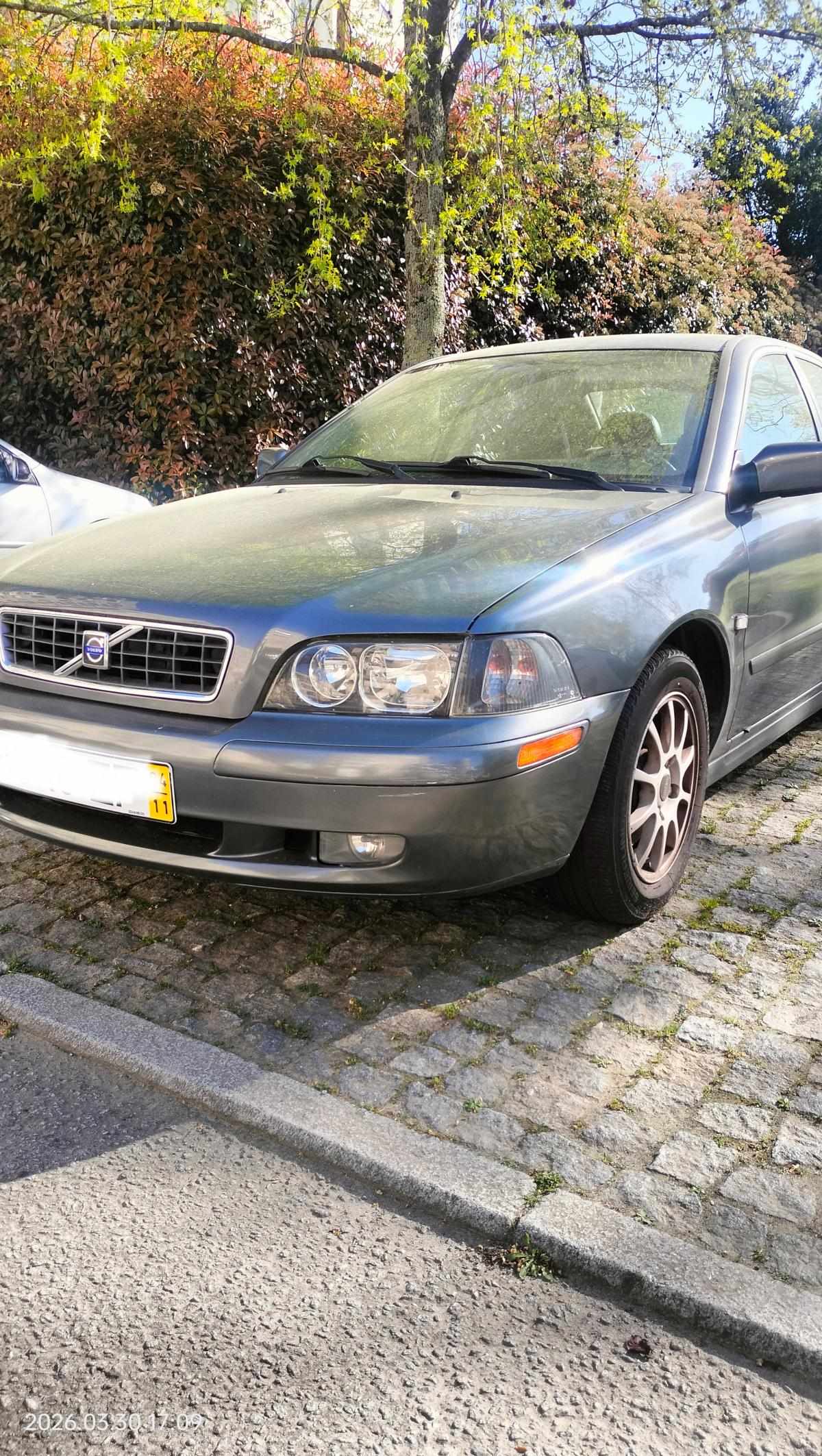 volvo-s40-1-6-2004-gasolina-1587cc