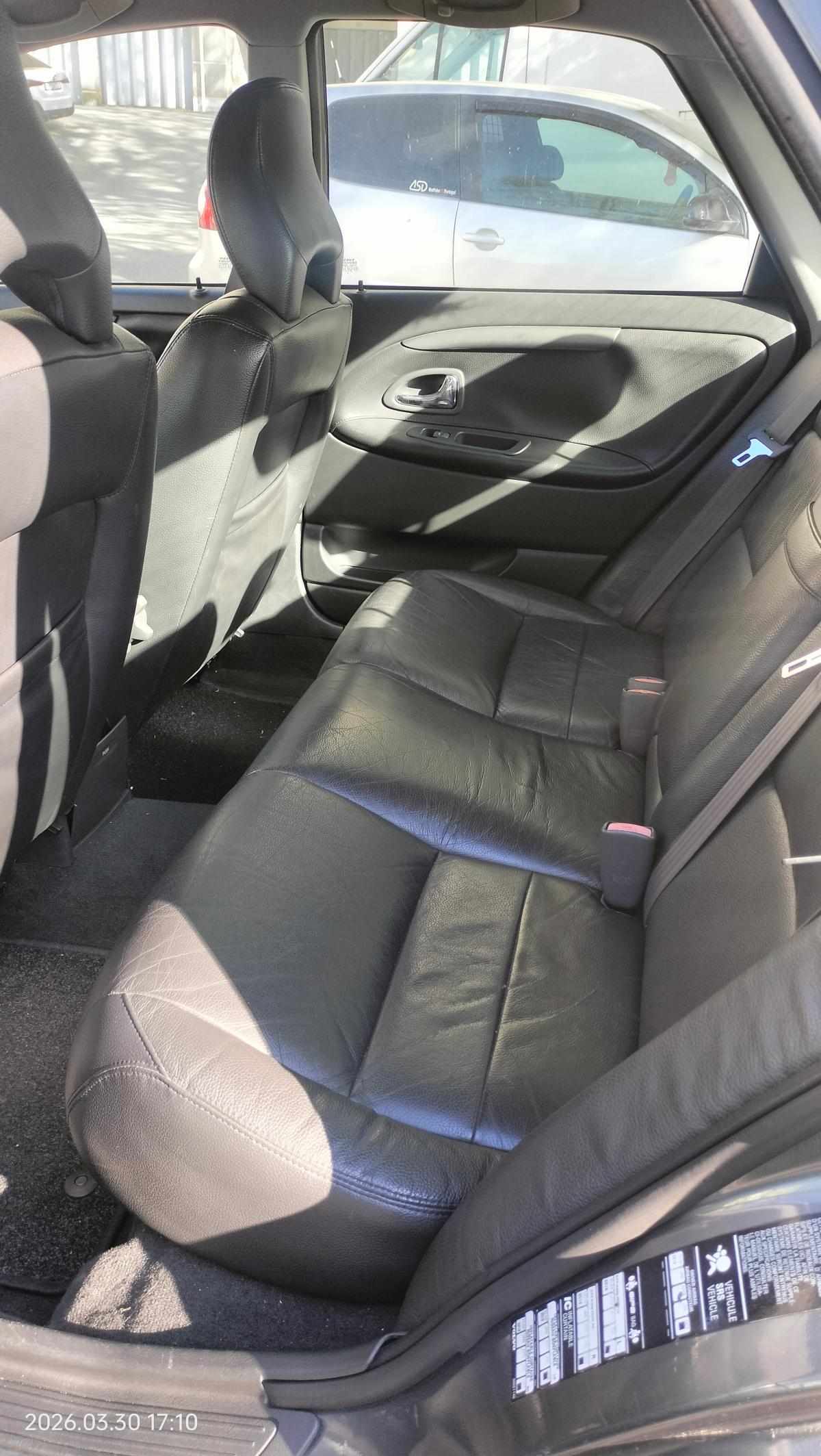 volvo-s40-1-6-2004-gasolina-1587cc