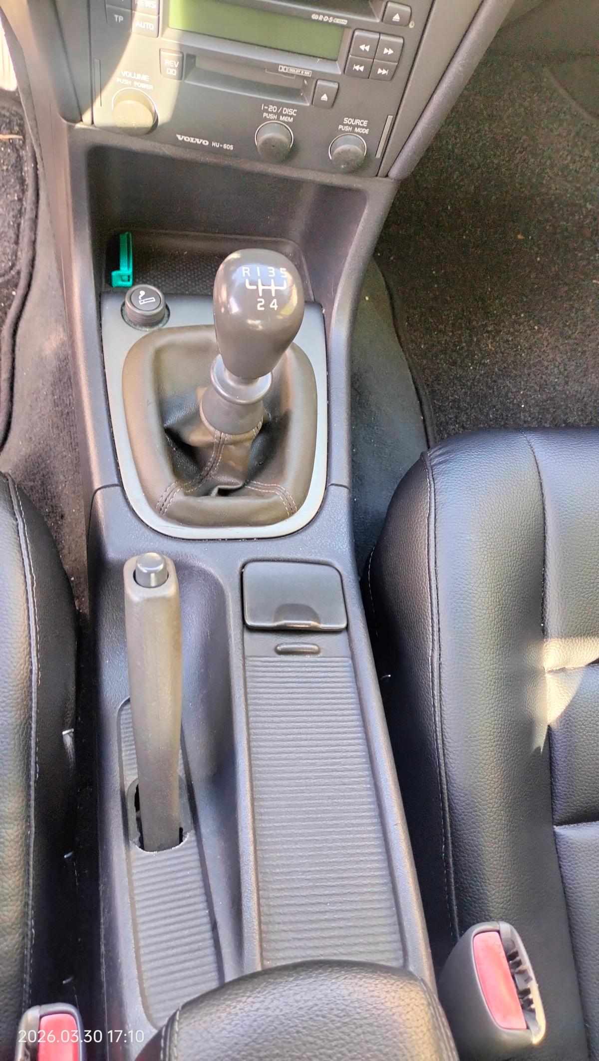 volvo-s40-1-6-2004-gasolina-1587cc