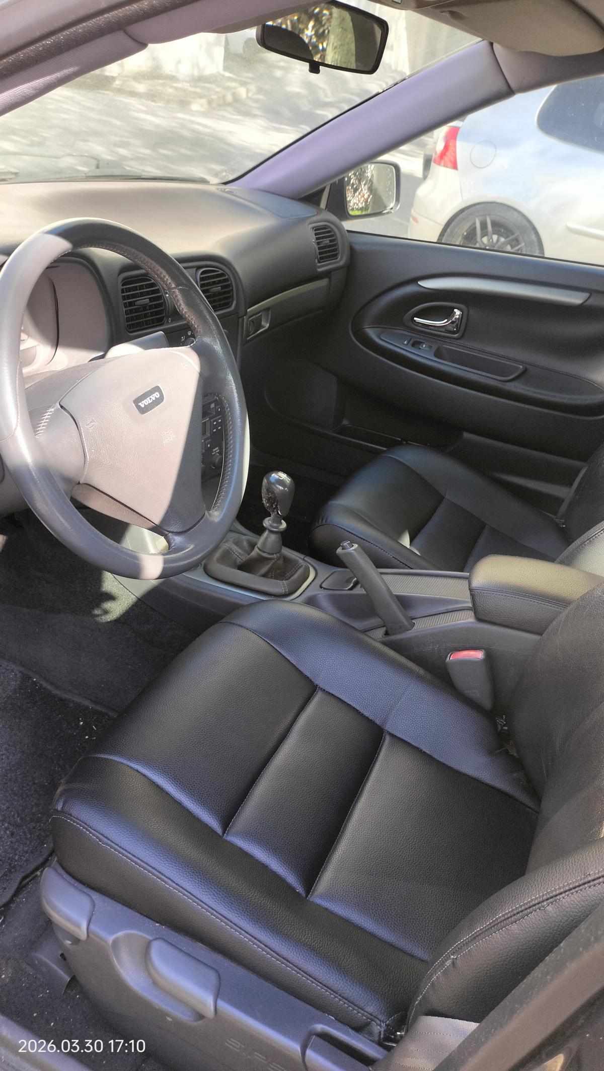 volvo-s40-1-6-2004-gasolina-1587cc