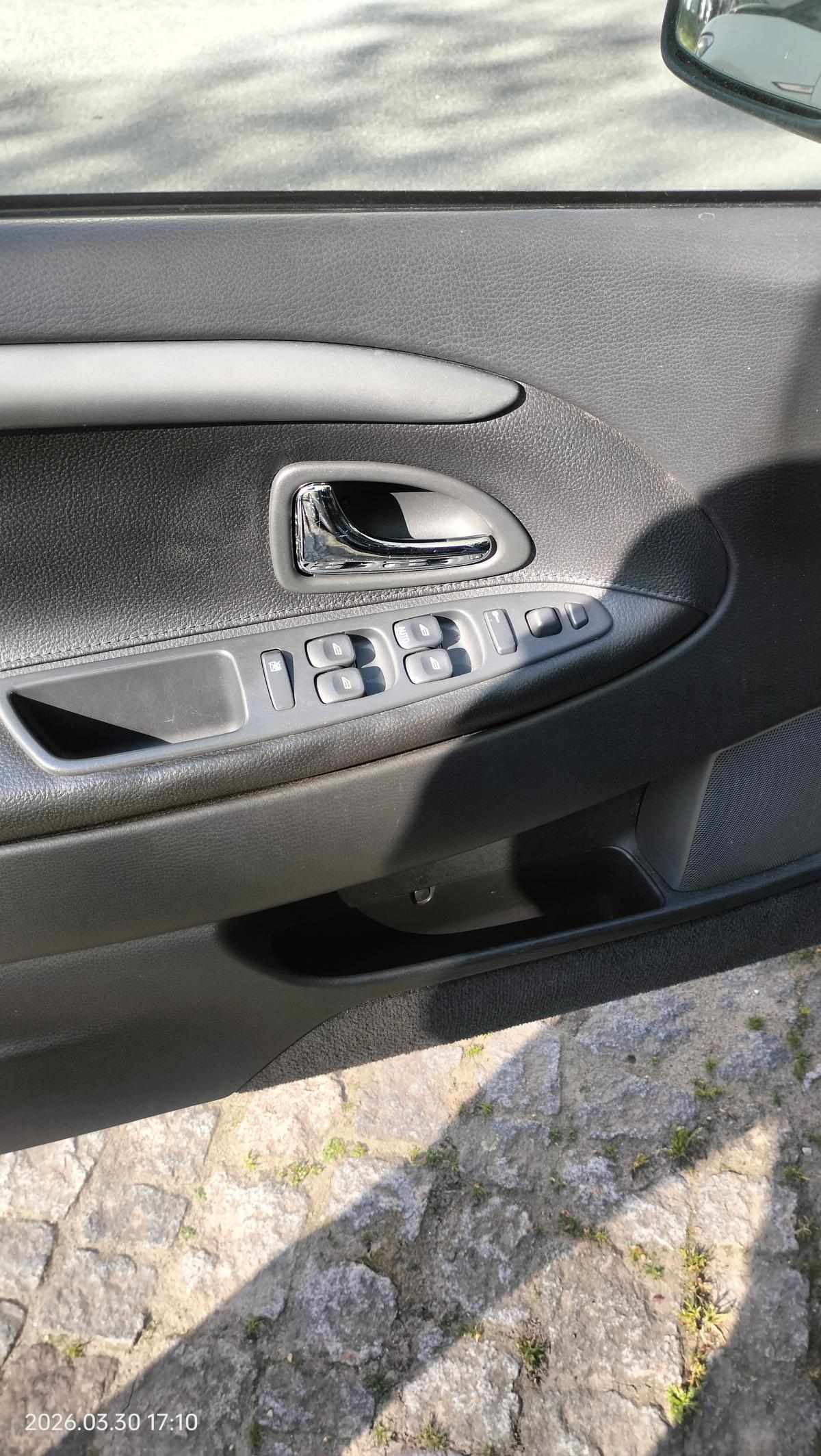volvo-s40-1-6-2004-gasolina-1587cc