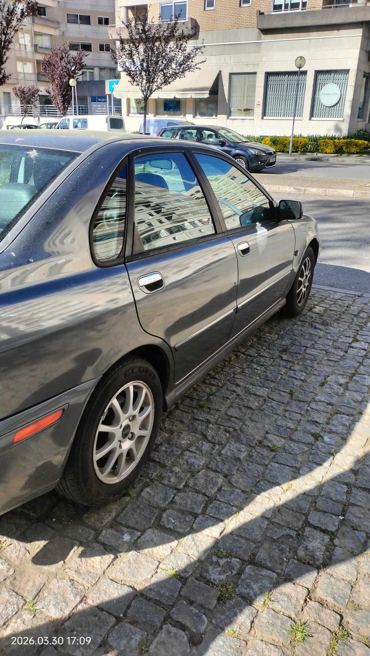 volvo-s40-1-6-2004-gasolina-1587cc