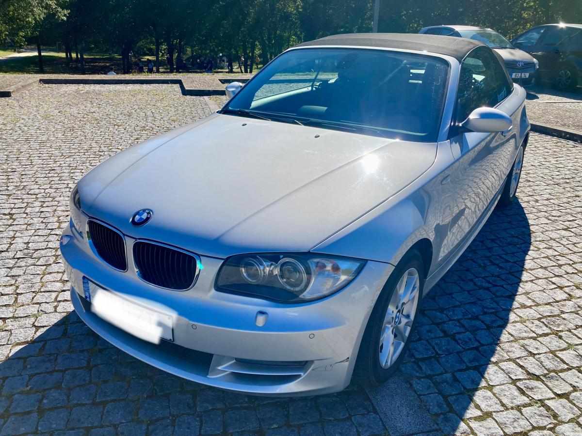 bmw-serie-1-118d-cabrio-2011-diesel-1995cc