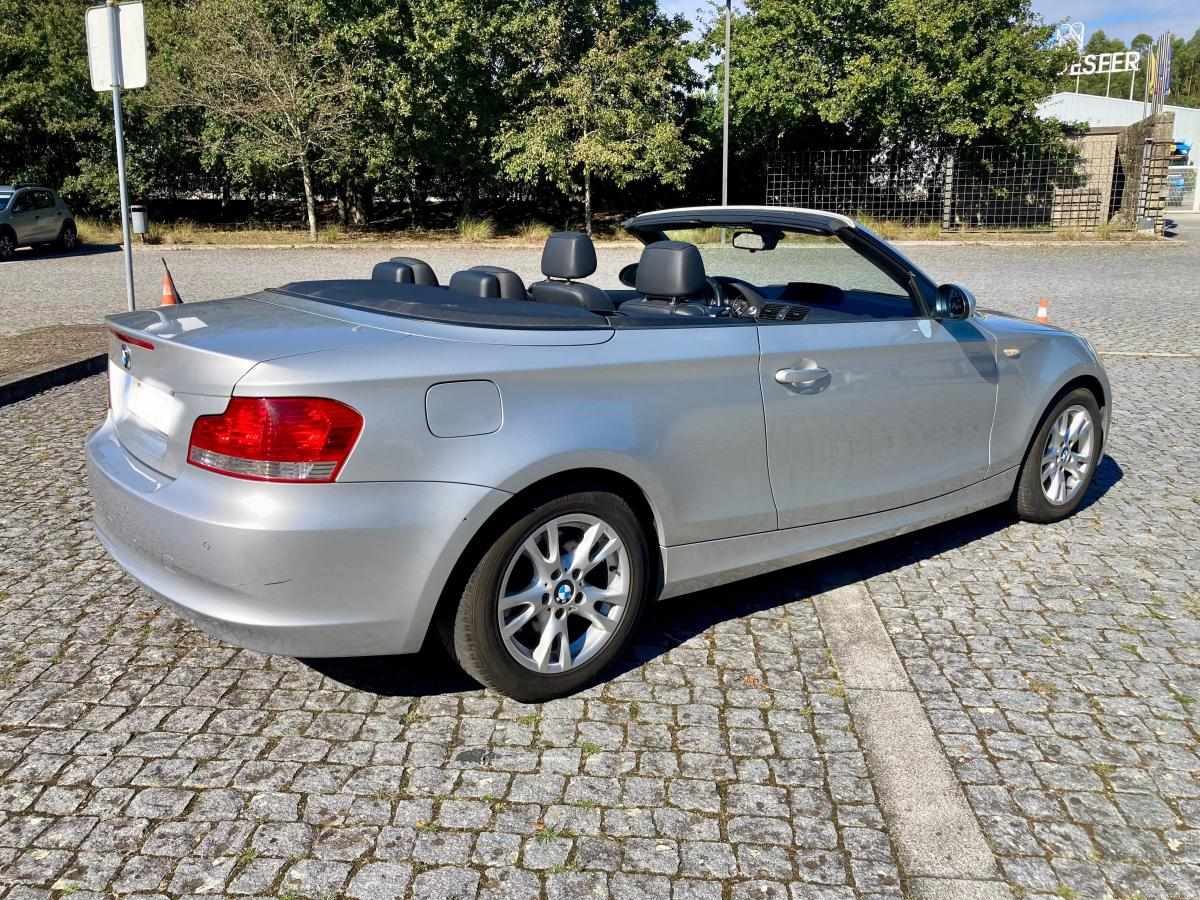 bmw-serie-1-118d-cabrio-2011-diesel-1995cc