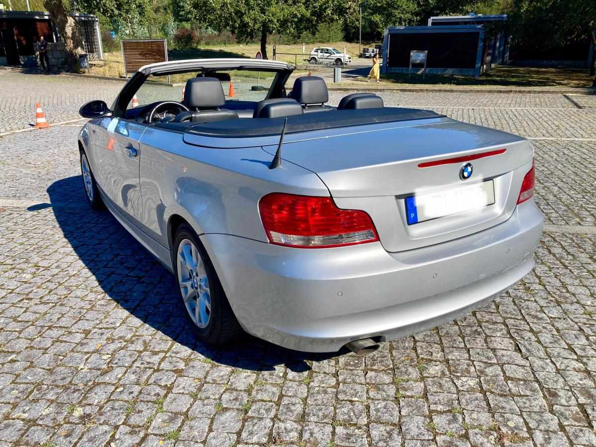 bmw-serie-1-118d-cabrio-2011-diesel-1995cc