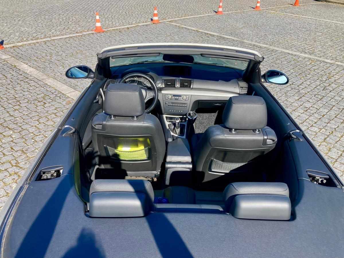 bmw-serie-1-118d-cabrio-2011-diesel-1995cc