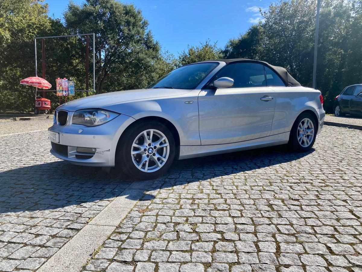 bmw-serie-1-118d-cabrio-2011-diesel-1995cc