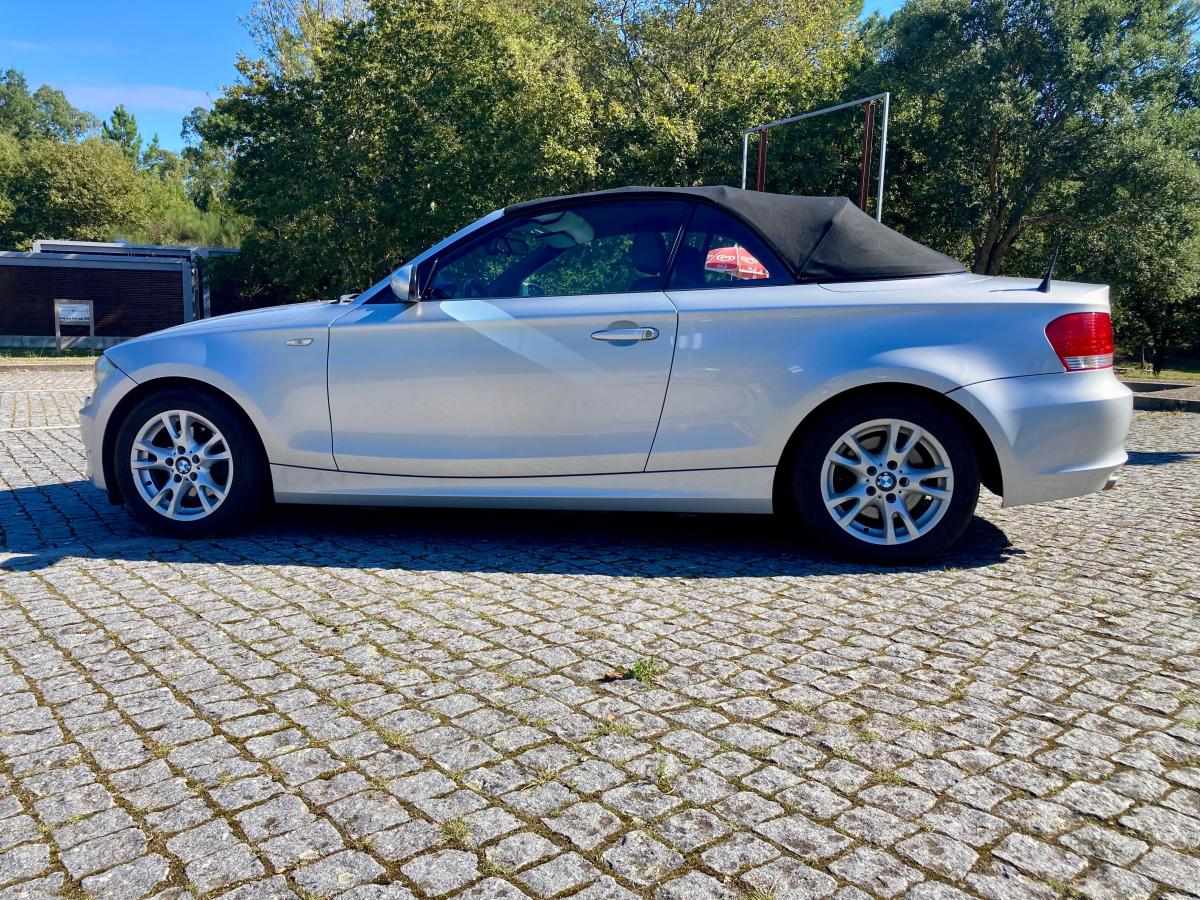 bmw-serie-1-118d-cabrio-2011-diesel-1995cc
