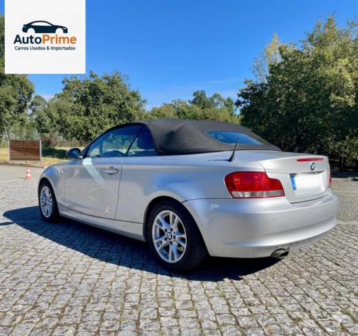 bmw-serie-1-118d-cabrio-2011-diesel-1995cc