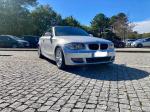 bmw-serie-1-118d-cabrio-2011-diesel-1995cc