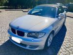 bmw-serie-1-118d-cabrio-2011-diesel-1995cc