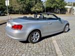 bmw-serie-1-118d-cabrio-2011-diesel-1995cc