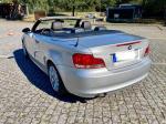 bmw-serie-1-118d-cabrio-2011-diesel-1995cc