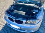 bmw-serie-1-118d-cabrio-2011-diesel-1995cc