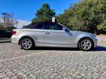 bmw-serie-1-118d-cabrio-2011-diesel-1995cc
